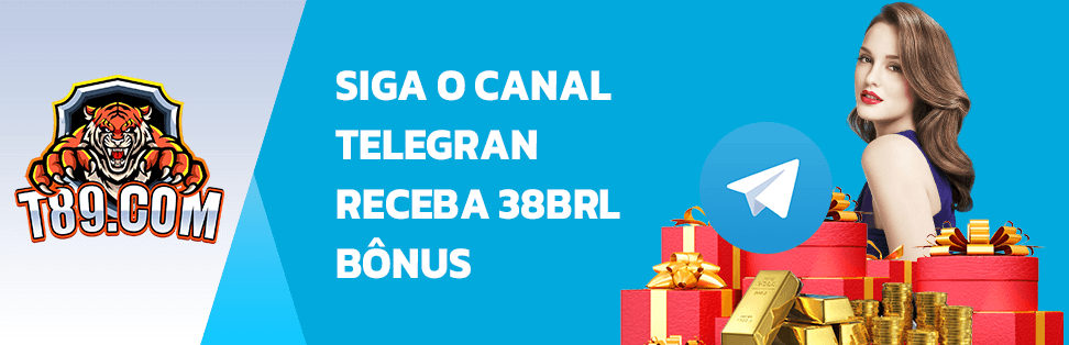 quanto e a aposta mega sena para 10 numeros